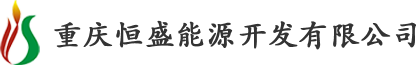 &#108;&#101;&#121;&#117;&#46;&#20048;&#40060;&#40;&#38598;&#22242;&#41;&#20307;&#32946;&#45;&#31185;&#25216;&#32929;&#20221;&#26377;&#38480;&#20844;&#21496;&#32593;&#31449;