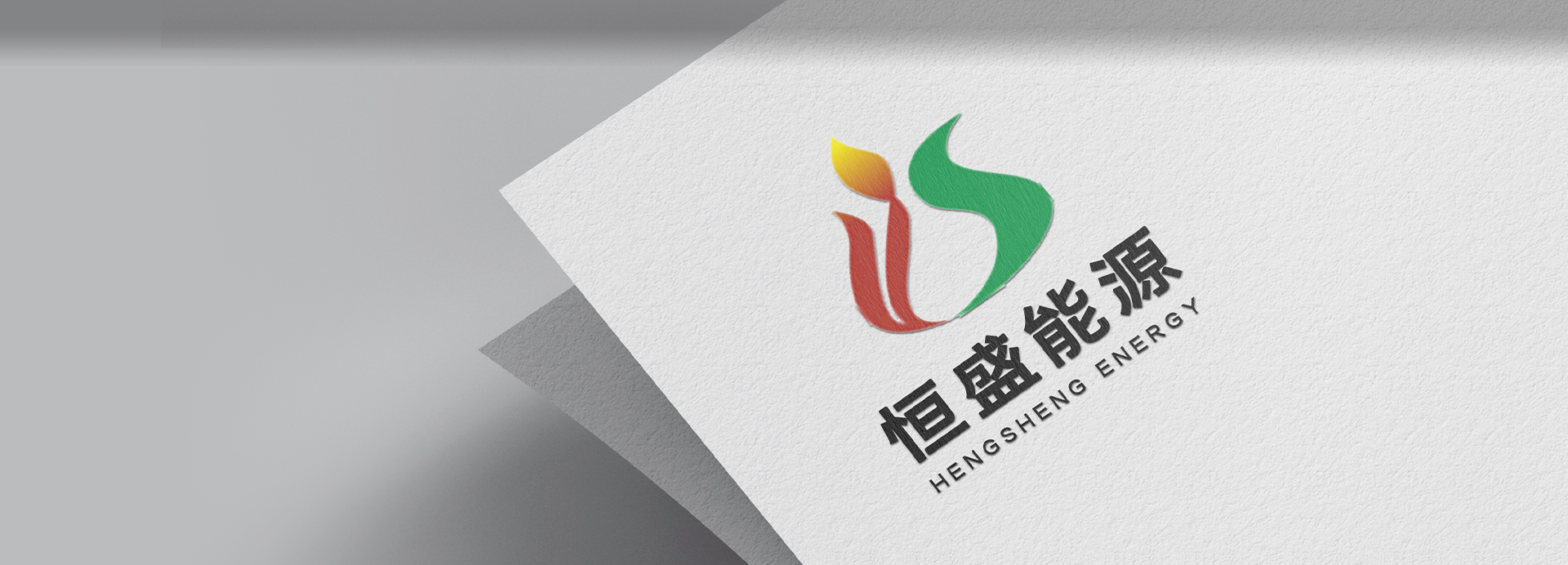 &#108;&#101;&#121;&#117;&#46;&#20048;&#40060;&#40;&#38598;&#22242;&#41;&#20307;&#32946;&#45;&#31185;&#25216;&#32929;&#20221;&#26377;&#38480;&#20844;&#21496;&#32593;&#31449;